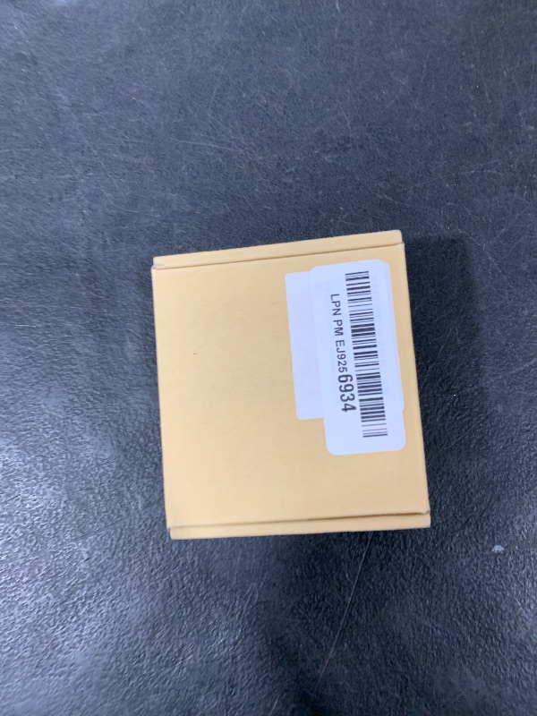 Photo 1 of COOLSHOW Hero 7 6 5 Battery Replacement (2 Packs) and Triple Hero 7 Charger Compatible with GoPro Hero 7 Black,Hero 6 Black, Hero 5 Black, Hero 2018 and Charger Compatible with Hero 8