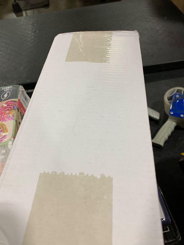 Photo 1 of Vercraft Mini Locker with Lock Keys Stickers 10.8inch Small Storage Locker Desk Locker Metal Small Locker Miniature Storage Locker Functional Safe Metal Locker for Desktop Bedroom Home Office (Black)