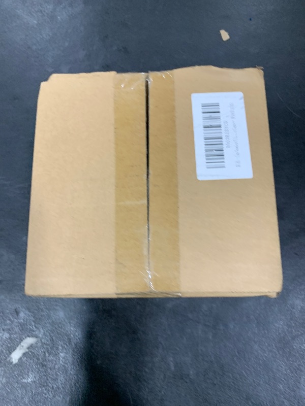 Photo 1 of Cup Sealer Film 3275 PCS - Bubble Tea Cup Sealing Film 95 mm (3.74'') for PP Plastic Cups/Paper Cups… (PIGGY ICON)