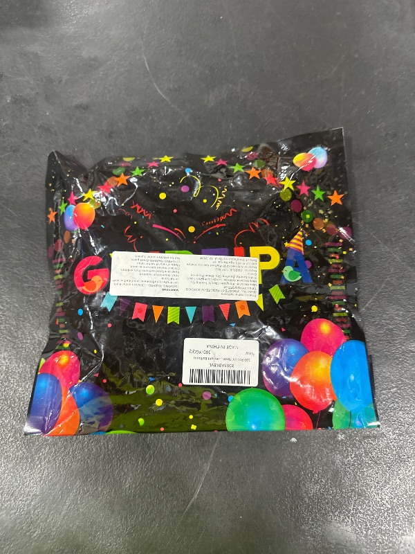 Photo 1 of 100 Pcs UV Neon Balloons ,Neon Glow Party Balloons UV Black Light Balloons Glow in the dark for Birthday Decorations Wedding Glow Party Supplies Blacklight Reactive Fluorescent Balloons