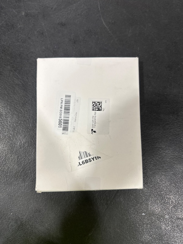 Photo 1 of 12 Pack Premium Small Serving Tongs, Dmoera Mini Stainless Steel Appetizer Tongs, 5Inch,5.2Inch(12.7cm)