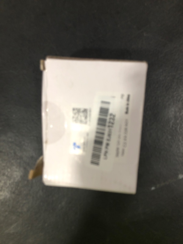 Photo 1 of bayite BYT-7A006 DC 12V Solar Hot Water Heater Circulation Pump Low Noise 3M Discharge Head 2.1GPM