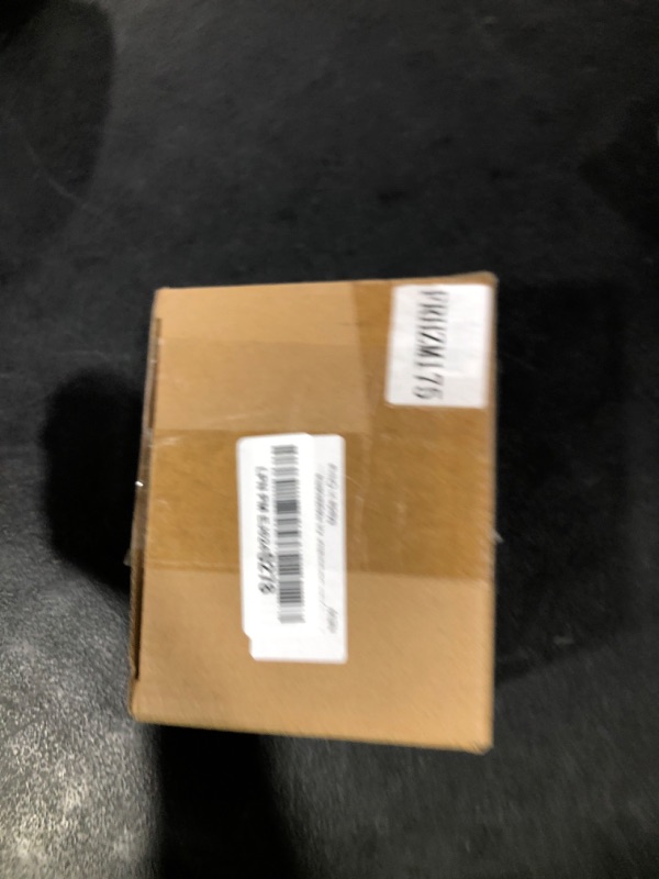 Photo 1 of Carburetor Kit Replacement for Kohler K241 K301 Replace 47-853-23-S Carb 47-559-11-S Fuel Pump Cast Iron 10 HP 12 HP