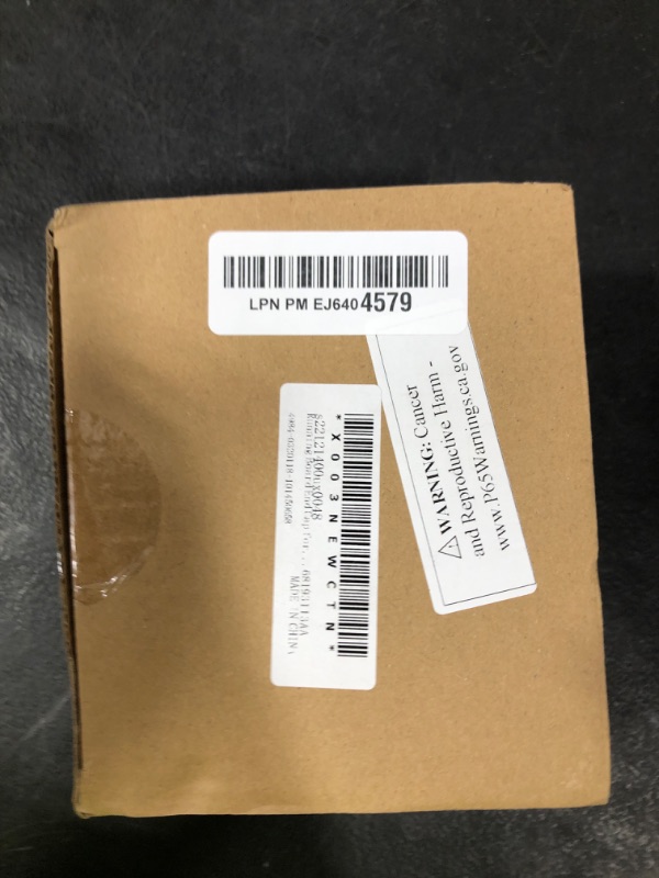 Photo 1 of X AUTOHAUX Running Board End Cap for Ram 1500 2500 3500 4500 5500 Crew Cab Only Side Step End Cover Replace 68193113AA