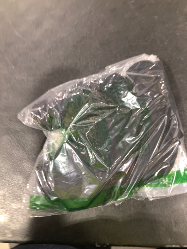 Photo 1 of +MD Womens Long Sleeve Undershirts Tops, Round Neck Slim Fit Baselayer, Soft Thermal Underwear, Light Compression Shirt Underscrubs Black Small