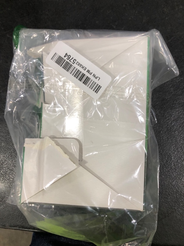 Photo 1 of AirFit F20 Replacement Mask Cushion Small - 2 Packs Reliable Seal & Perfect Fit for Full Face Masks Cushion, Compatible with Original F20 Frame(Small)