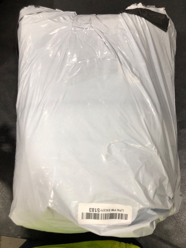 Photo 1 of Vera Wang - Bath Towels, Highly Absorbent & Super Soft Bathroom Essentials, Oeko-Tex Certified (Sculpted Pleat White, 6-Piece)