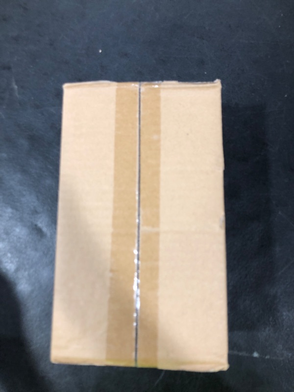 Photo 1 of Interior Rear View Mirror Compatible With Hyundai 11-23 Elantra,Sonata,Santa Fe,Tucson,Veloster,Kia 10-23 Forte,Optima,Forte5,Rio,K5,Sedona,Sportage Sorento,Soul,Day/Night Mirror 851013X100