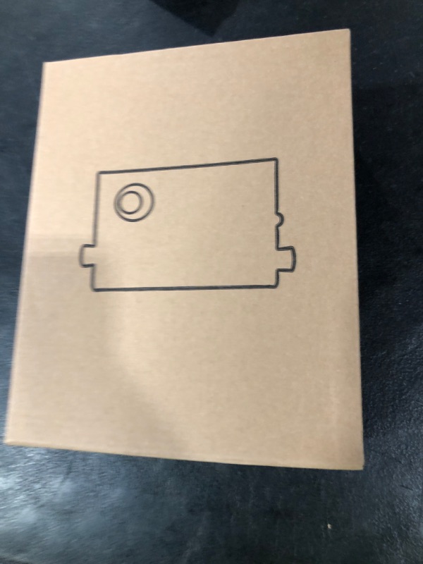 Photo 1 of 110V Tankless Water Heater Electric