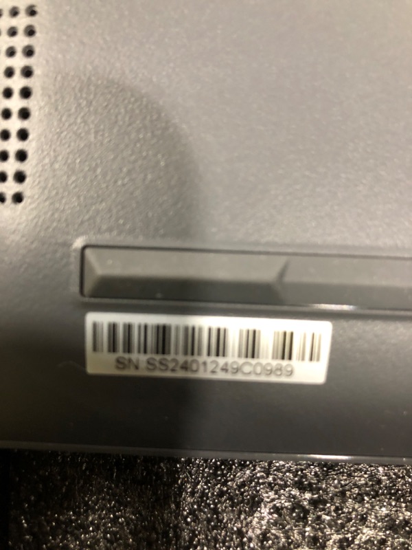 Photo 1 of MARGOLAI 14 inch Laptop Computer, 8GB DDR4 RAM 128GB SSD, 4-Core Processor (Up to 2.9GHz), Thin & Portable Notebook PC, WiFi, BT4.2, MS Office 2024