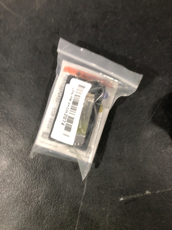 Photo 1 of Solidremote 371LM 373LM 971LM 973LM, for Chamberlain, LiftMaster Garage Door Opener Remote, Universal Garage Door Opener Remote