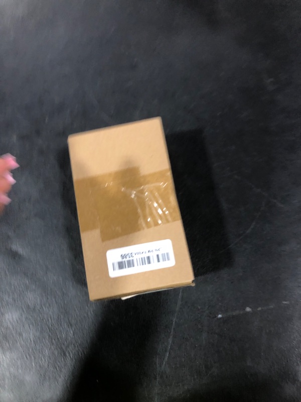 Photo 1 of Bonacell Upgraded 7.0Ah 21.6V Replacement for V6 Battery Compatible with V6 Animal Absolute Motorhead SV04 SV05 SV06 SV09 DC58 DC59 DC61 DC62 DC72 Cordless Vacuum Cleaners