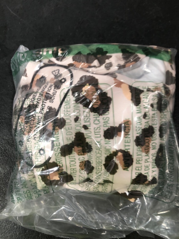 Photo 1 of Dvenki One Piece Swimsuit for Girls - Classic Leopard Print Side Cutout Bathing Suit with Adjustable Straps Size 16