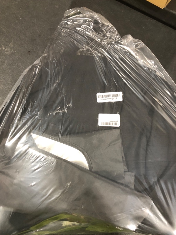 Photo 1 of Autorder Windshield Sun Shade Umbrella for 2021-2026 Ford Mustang Mach-E Accessories,Upgraded Ice Crystal Material,Easy Setup Umbrella Sunshade for Car Windshield,100% Sun Blocking