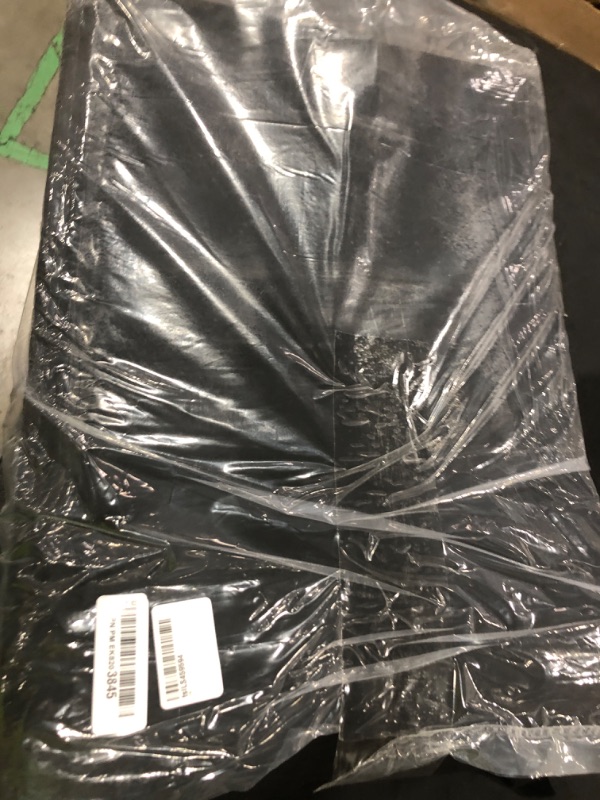 Photo 1 of 300G/M² Pool Pads for Above Ground Pool, 15FT Round Under Pool Mat Made of Durable and Prevents Puncture Geotextile Material to Protection and Extend The Life of Inflatable Swimming Pool or Hot Tub