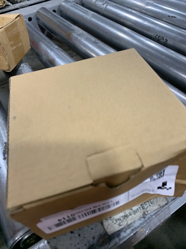 Photo 1 of ERGIT 25-2 Bump Feed Trimmer Head for Stihl Weedeater FS55 FS55R FS56 FS56RC FS70 FS70R FS80 FS85 FS90 FS91R FS94R FS100RX FS110 FS120 FS130 FS131 FS240 FS250