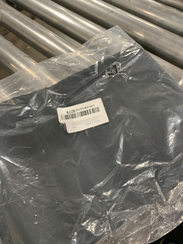 Photo 1 of Car Transfer Aid Easy Slide Sheet Positioning Patient Transfer Device Slip Slider Sheets for Vehicles Wheelchairs Bed Turning Repositioning Hospitals and Home Care Assist Moving Elderly Disabled