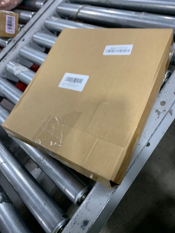 Photo 1 of AMI PARTS ADQ73373201 L G Dryer Lint Filter Replacement and Ken-More Dryer Lint Screen Replacement with Dryer Lint Brush Replace 2656948 AP5675511 PS7787727 EAP7787727