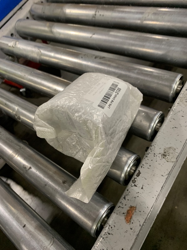 Photo 1 of Repair Clamp,Leak Sealer,Emergency Pipe Repair Kit for Plastic and Metal Pipes (56mm-59mm/2 inch)