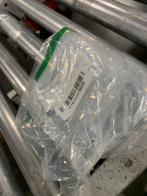 Photo 1 of Belmikal 16mm 2 pc Flange Compatible with Spectra S2 Spectra S1 9 Plus Ameda MYA Motif Luna Breastpumps Replacement to Spectra Pump Parts and Spectra Flange. Compatible with Spectra Parts/Accessories
