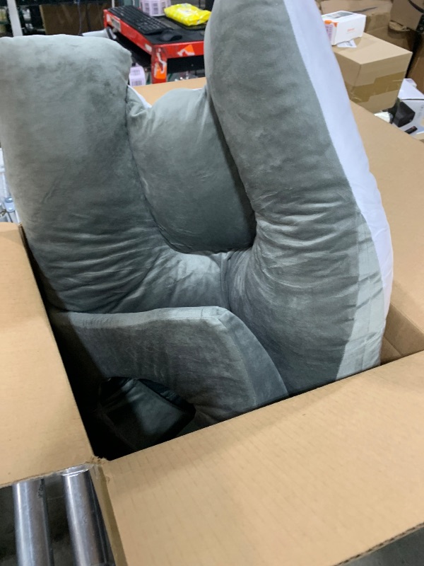 Photo 1 of CUSHION PILLOW 