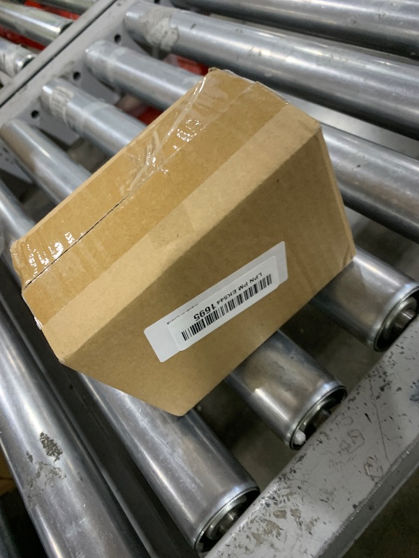 Photo 1 of Zoofen 1 Pair Luggage Repair Wheels Replacement Luggage Wheels Suitcase Wheels Replacement (W041-2X)