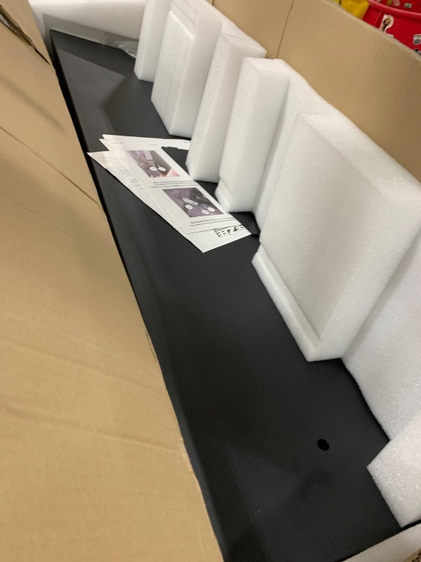 Photo 1 of Dee Zee DZ700 Under Seat Storage Drawer Silverado/Sierra 19+/HD 20+