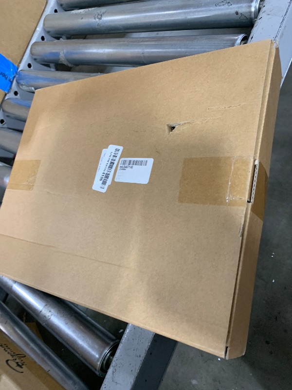 Photo 1 of Aothotop Metal Roof Pipe Flashing, Base 12" W x 15" L Roof Flashing, Pipe OD 1.5"-4", Silicone Pipe Flashing Boot, High Temp Flexible Roof Pipe Boot