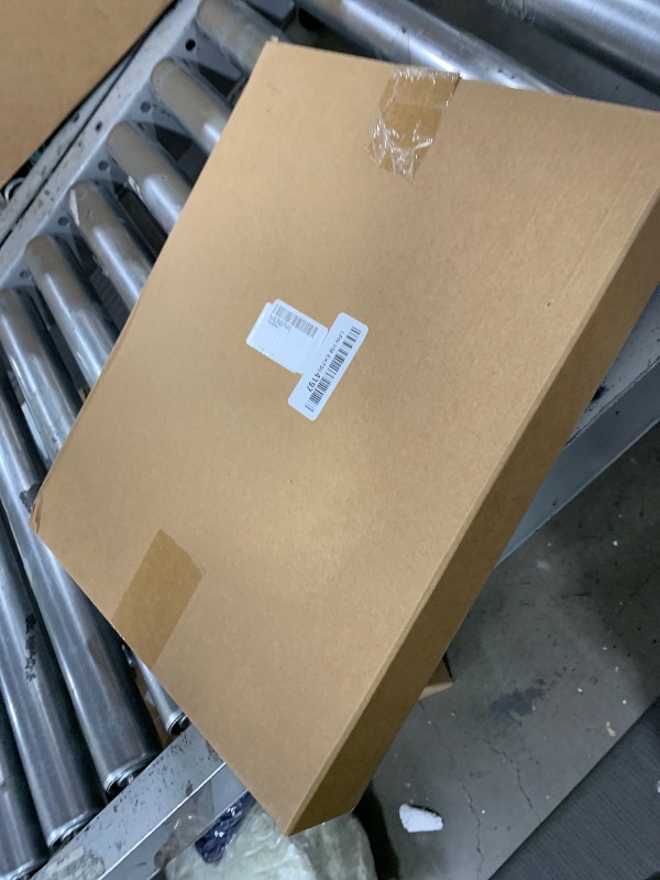 Photo 1 of Aothotop Metal Roof Pipe Flashing, Base 12" W x 15" L Roof Flashing, Pipe OD 1.5"-4", Silicone Pipe Flashing Boot, High Temp Flexible Roof Pipe Boot
