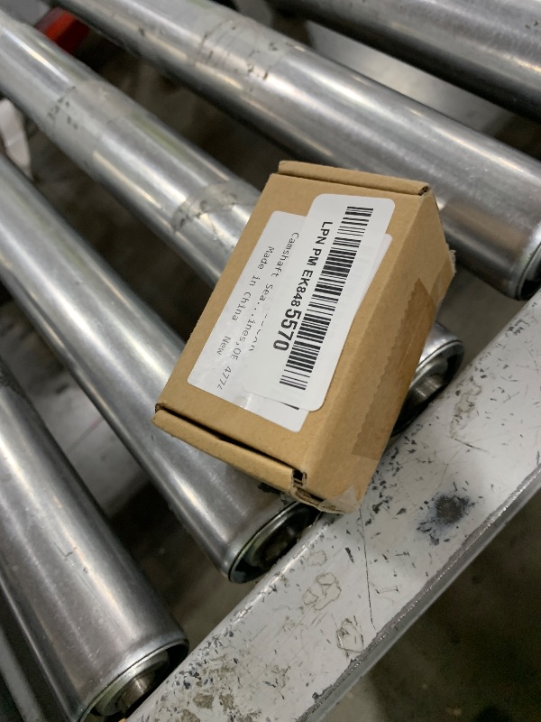 Photo 1 of Camshaft Seal Installation Kit for Toyota,Mazda,Nissan and Lexus 4-cylinder and 6-cylinder engines,OE 4774