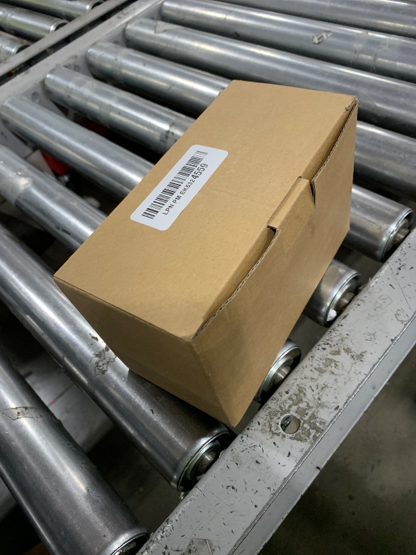 Photo 1 of ORHFS Upgraded 7.0Ah Battery Replacement for Greenworks 40V Tools Compatible with Greenworks 40 Volt Battery G-MAX Cordless Power Tools