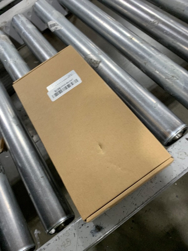 Photo 1 of ASODI HB4593R1ECW 56.3Wh Laptop Battery Replacement for Huawei Matebook X Pro i7 Mach-W29 2019 MACH-W19B MACH-W29C KPL-W00 KLV-W19 VLT-W60/50 MagicBook i5 8250U i7 8550U R5 2500U Series 7.6V 7410mAh