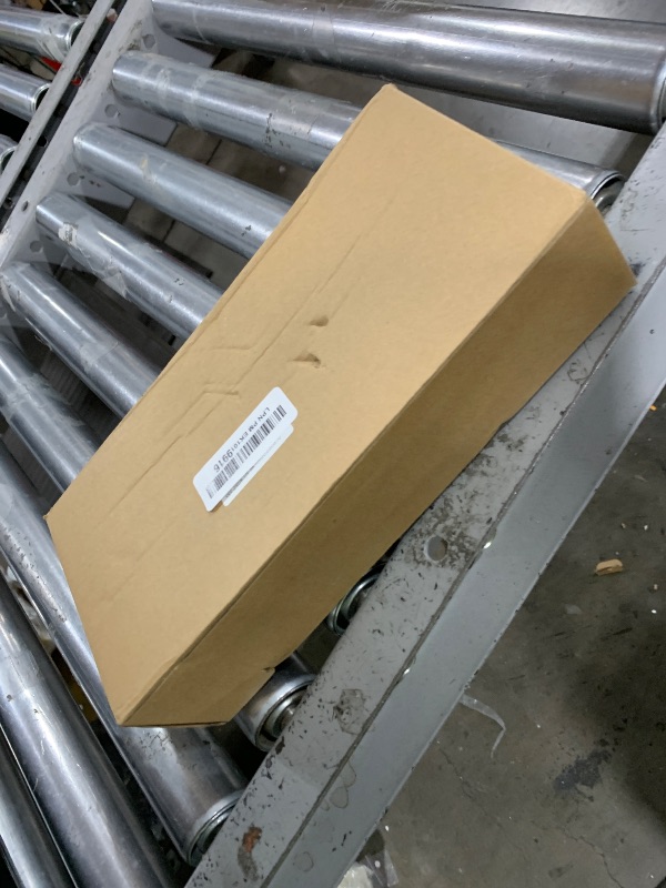 Photo 1 of US:E (Sturdy Version) Spike Shoes for Epoxy Flooring Coating (99% Pre-installed) 13 1-Inch Spikes & 2 VeIcro Strap (Non-Slip, Supports Up to 200 Pounds) Fits Men's and Women's Shoes in US Size 6 to 12