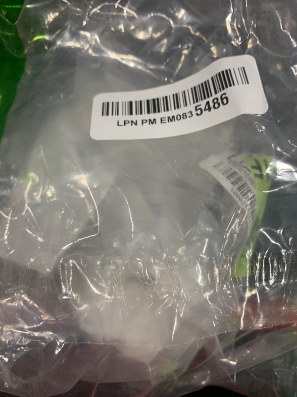 Photo 1 of American Standard 013275-0020A