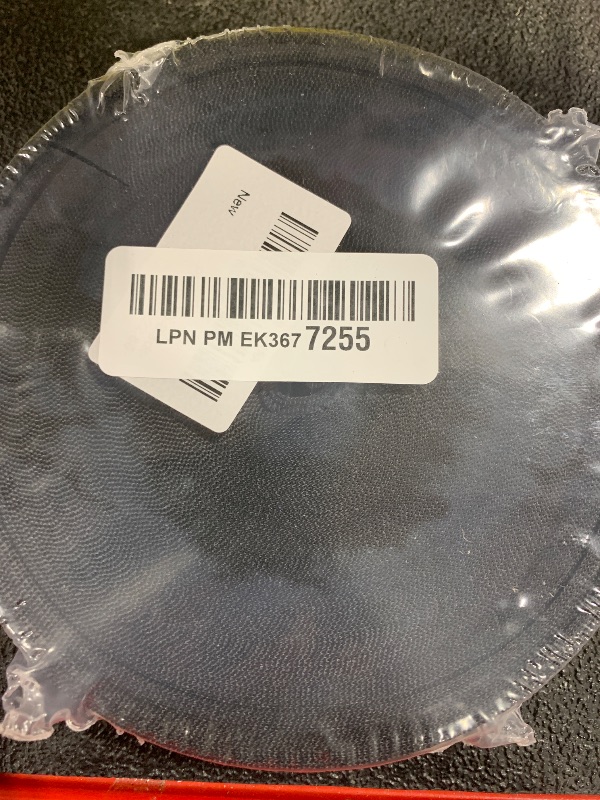 Photo 1 of PerkHomy 1mm Thin Webbing, 1" & 1.5" & 2" Wide Lightweight Strong Durable Strap for Bags Lawn Chair Gear Crafting Repairing Indoor or Outdoor Max 550/600/650 Lbs(Black, 1" x 25 yds)