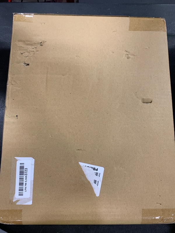 Photo 1 of Cam Bearing Install Tool & Engine Cam Bearing Remove Kit Complete Installation & Removal Chevy LS Engine - Covers Most Domestic and Import Vehicles? Patented