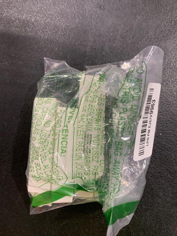 Photo 1 of CTKcom 78 mm/3.1 in R7S LED Bulb (2 Pack) 120V 10W White 6000K T3 J Type Halogen Bulb Replacement 100W Halogen Bulb Equivalent Double Ended