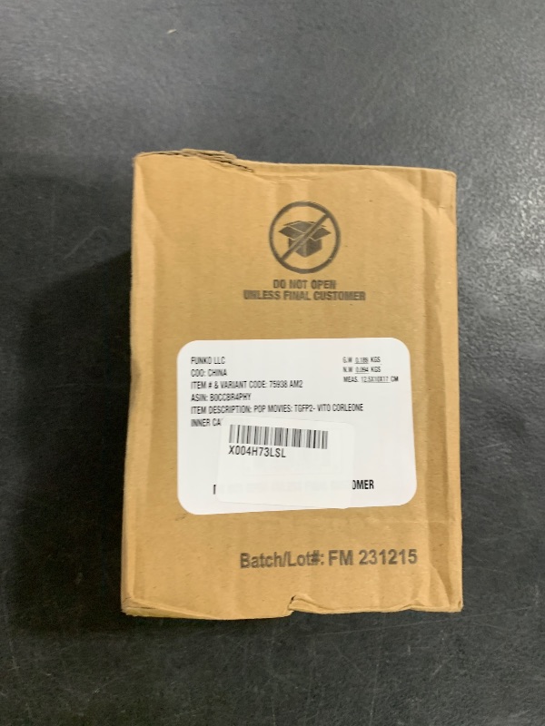Photo 1 of 3 Pack 4 Inch Diamond Cutting Disc for Angle Grinder, Indestructible Composite Discs for Smooth Cutting, Grinding, Chamfering, Fits 7/8" Arbor for Tile, Concrete, Metal, Stone