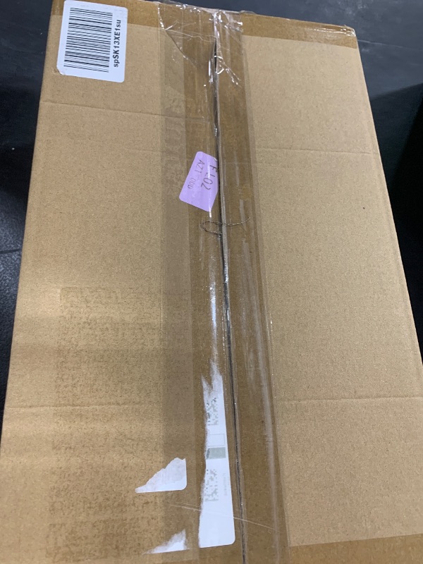 Photo 1 of Goodluck 200PCS Rose Gold Plastic Plates, Heavy Duty Disposable Rose Gold Plates with 100 10.25 inch Dinner Plates and 100 7.5 inch Dessert Plates. Disposable Plates for Party, Wedding, Valentines
