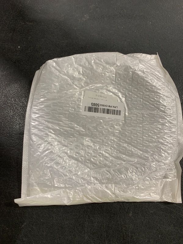 Photo 1 of Bixegg SPX1082D Basket Support Ring Pool Skimmer Support Ring 8-5/8" fits SPX1082CA, B152 Basket Replacement for Select Hayward Automatic Skimmers