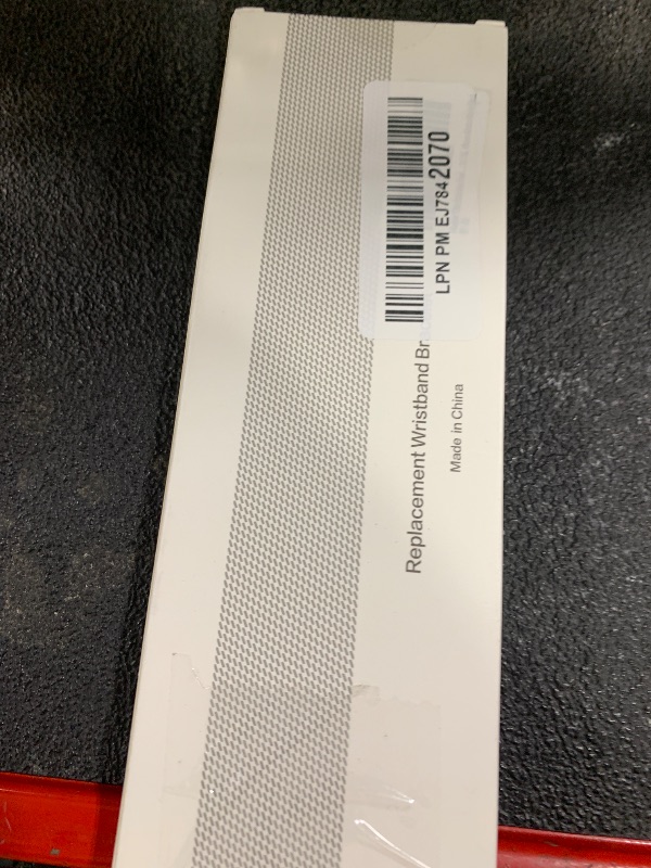 Photo 1 of MioHHR Slim Metal Band Compatible with Apple Watch Band 49mm 46mm 45mm 44mm 42mm?Series 3/2/1?,Dressy Stainless Steel Chain Strap for Women iWatch Bands Series 10 9 8 7 6 5 4 SE Ultra 2 1,Black
