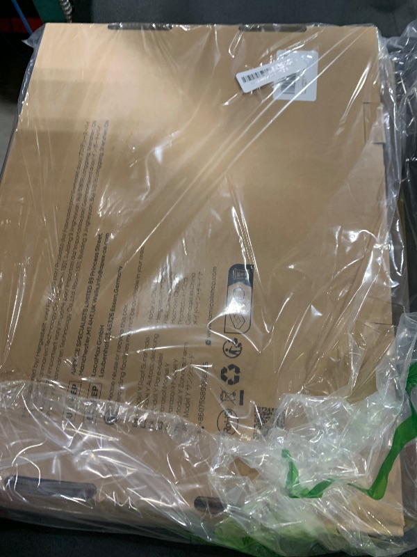 Photo 1 of Sunshade Roof for Tesla Model Y - Lamicall ?Never Sag, 99.9% UV Block? 5-Layer Nano Ice-Crystal Coating, Heat Insulation & Interior Sun Protection, 2020-2024 Tesla Model Y Accessories, Gray