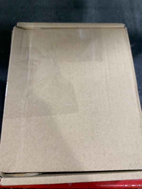 Photo 1 of Surface Pro Charger, 65W Surface Pro 7 Pro 6 Pro 5 Pro 4 Pro 3 Power Supply Charger Fit for Microsoft Surface Book Surface Laptop 3 2 1 Surface Tablet, Surface Go 2 1, Model 1706 1800 1625 Charger
