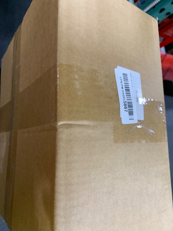 Photo 1 of 1 Inch NPT Fuel Transfer Hose - 10FT Farm Hose for Diesel, Gasoline, Kerosene & Biodiesel - Efficient 10 Feet Pump Tank Tube for Fuel Transfer