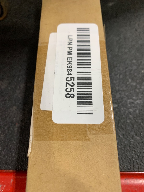 Photo 1 of Replacement Pump Piston Low Side Pump Plunger Kit- Smaller One - Fit for Harbor Freight-Costco-Arcan-Matco 3 Ton & 3 1/4 Ton Jack