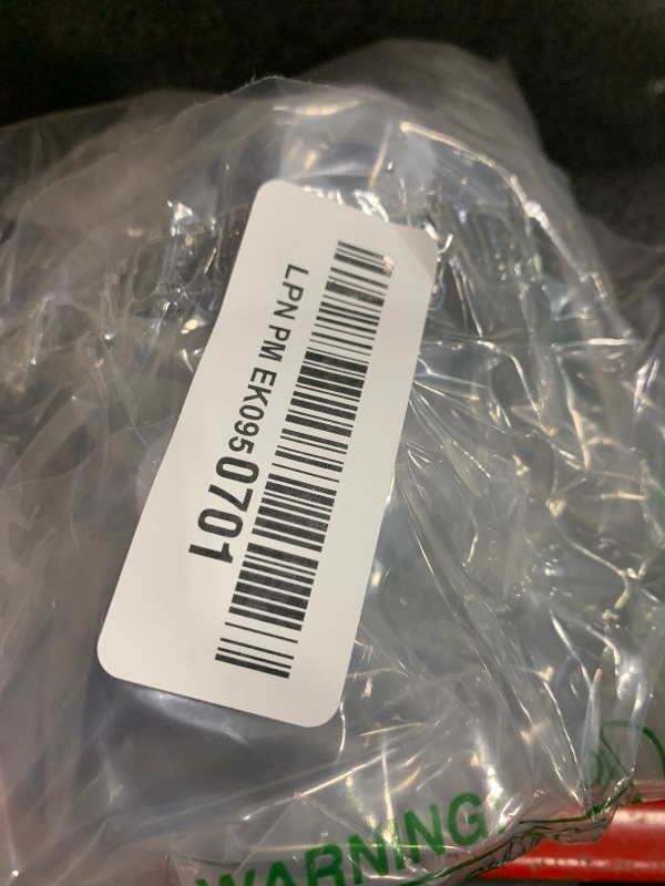 Photo 1 of 2 PCS Replacement Lid for CamelBak Podium, Lid Compatible with CamelBak Podium 24/21 oz, There is a water-locking function at the bottle cap, Leakproof, BPA-Free (Black)