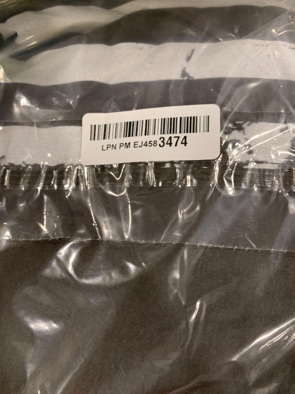 Photo 1 of (BACK) Funny QR Don't Be A Little Btch Code Saying Quote T-Shirt