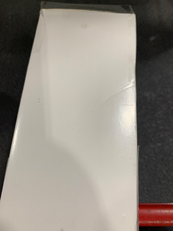 Photo 1 of BlueStars Ultra Durable 60+5 MFD uf ±5% 370/440 Volt VAC Dual Run Start Round Capacitor for Condenser Straight Cool or Heat Pump Air Conditioner