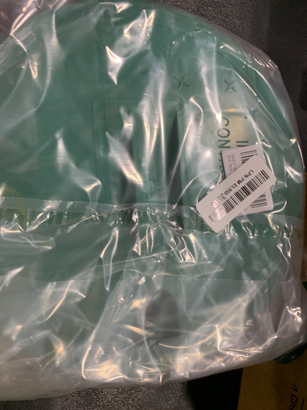 Photo 1 of Bandelt 10" Valve Box Cover Lid Replacement for Sprinkler System Irrigation Circular Valve Box Lid