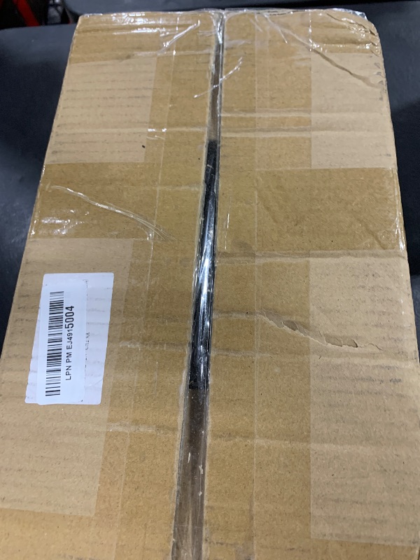 Photo 1 of Peastorm Electric Exhaust Cutout 3 Inch with Elbow Muffler Valvetronic Exhaust Valve Kit (1 Controller, 1 Valve)